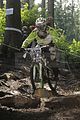 gdc_ilmenau_07_07_2012_1128